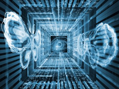 Tanrı'nın yolu unsurları