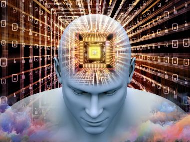 Düşünce iç hayatı