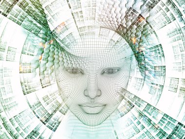 Küreselleşme zihin