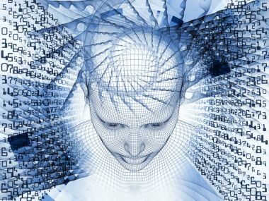 Zihin kavramı çeşitliliği