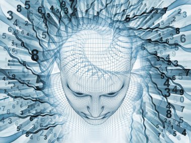 Sanal zihin kavramı 