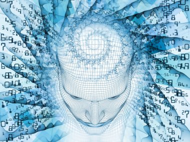 Dijital akıl kavramı 