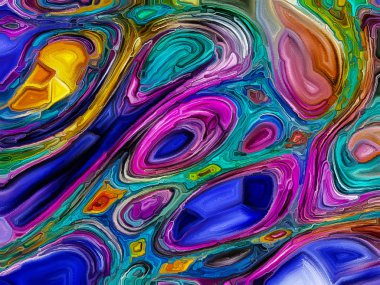 Önceden hücresel gerçekliğin