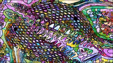 Sinerji Kurşunlu cam