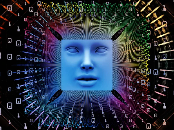 Sinerji süper insan AI