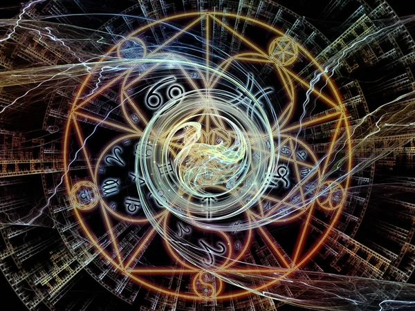 Sembolik anlam çeşitliliği