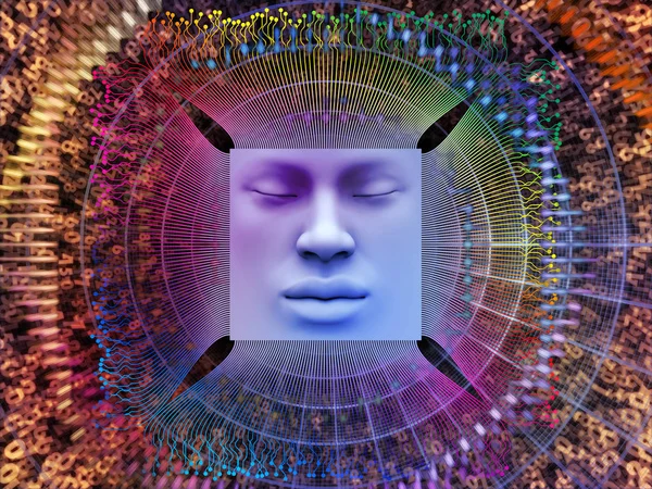 Süper insan AI kaynağıdır