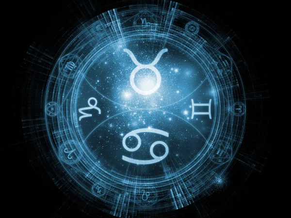 Gelişen sembolik anlamı