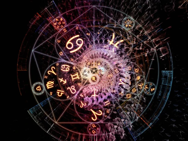 Sembolik anlam çiçek