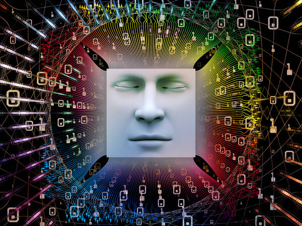 Сверхчеловеческий AI
