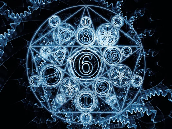 Yanılsamalar sembolik anlam