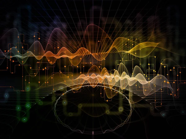 Veri akışı tasarım