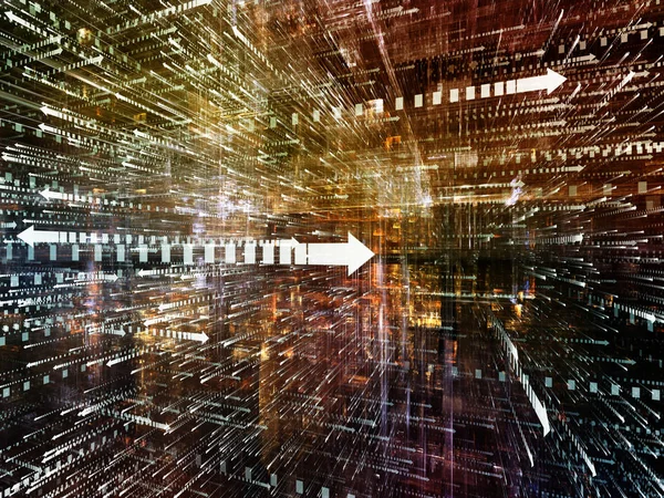 Sanal dijital dünya