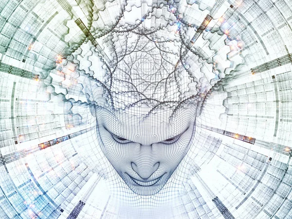 Zihnin çeşitliliği