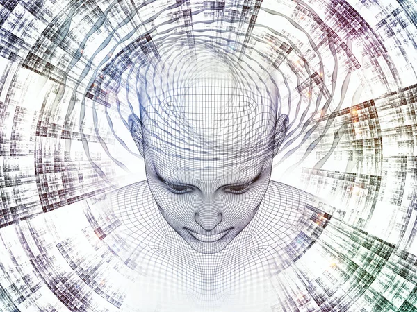 Sanal zihin kavramı