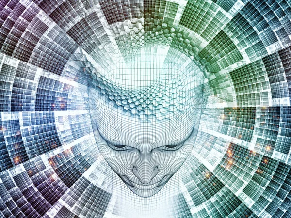 Küresel zihin kavramı