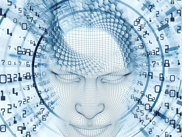 Mecazi akıl kavramı