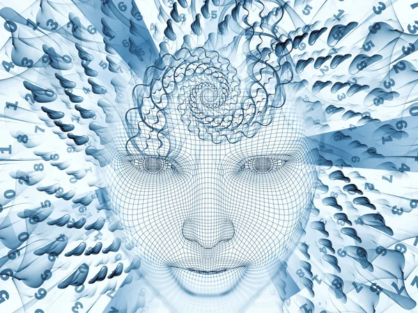 Mecazi akıl kavramı