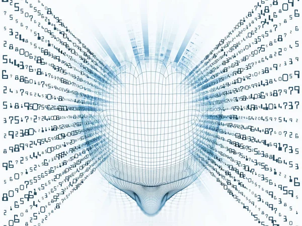 Zihin görselleştirme