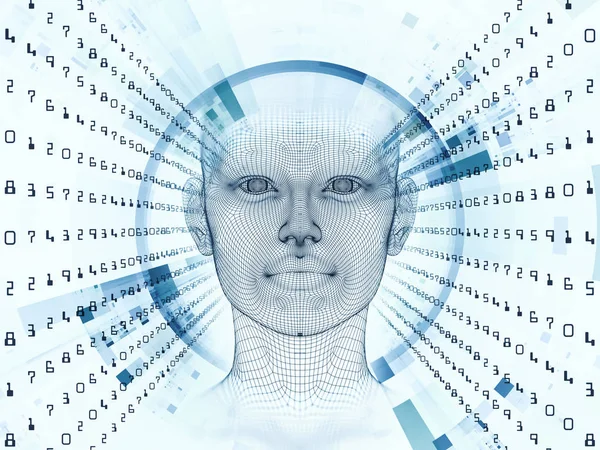 Zihin görselleştirme