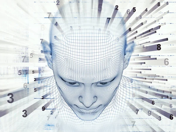 Modern zihin kavramı