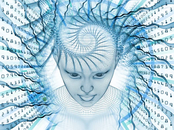 Sanal zihin kavramı