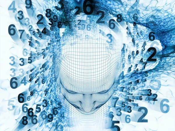 zihin dijital paradigmalar