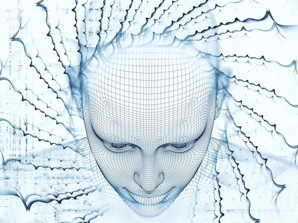 İşleme akıl kavramı