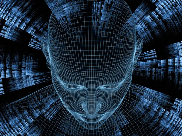 Dijital kimlik yanılsaması