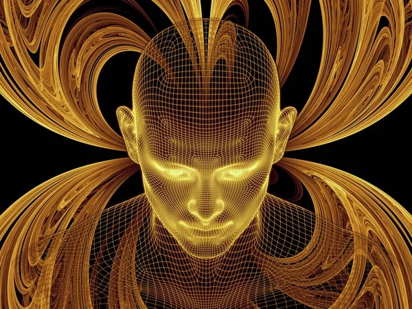 Dijital kimlik vizyonu