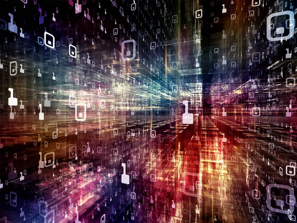 Sanal dünya krallıkları