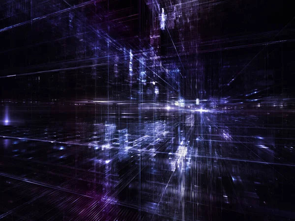 Seferler dijital dünya için