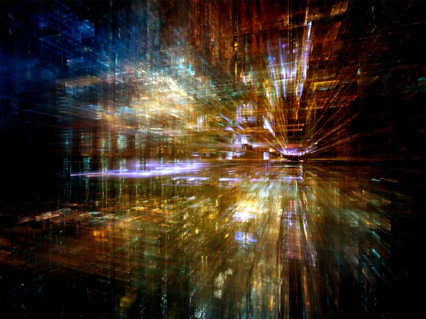 Dijital dünya yanılsamalar