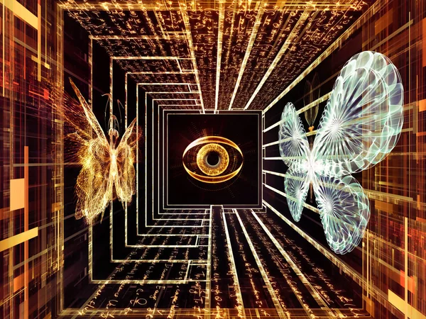 Tanrı'nın yolu krallıkları