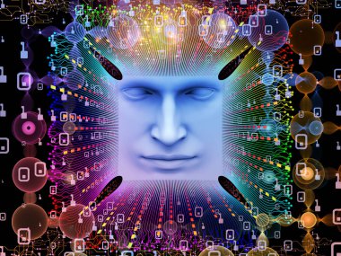 Süper insan AI paradigması