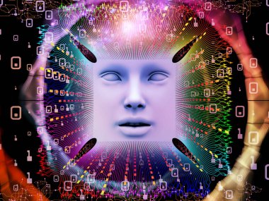 Süper insan AI paradigması