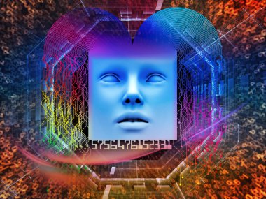 Sinerji süper insan AI