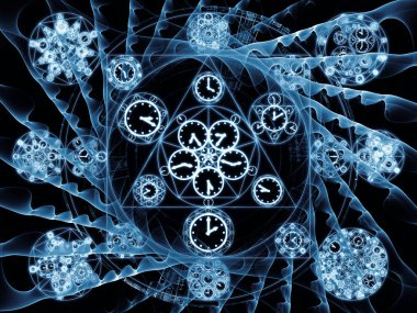 Sanallaştırma kez geçmiş