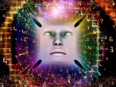 Süper insan AI kaynağıdır