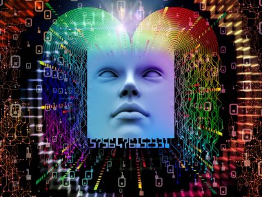 Süper insan AI kaynağıdır