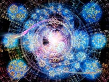 Kavramsal sembolik anlamı