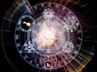 Elegance sembolik anlam