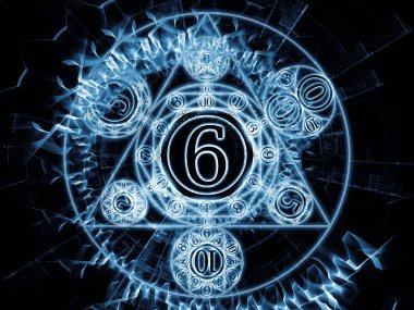 Malzeme sembolik anlam