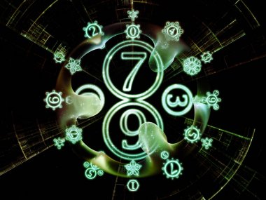 Sembolik anlam yanılsaması