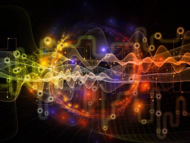 Veri aktarımı hızlanması