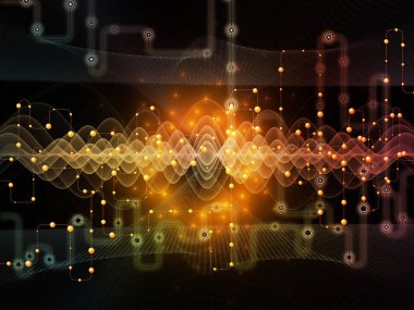 Sanallaştırma veri transferleri