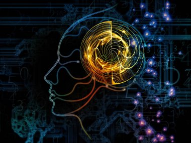 Makine bilinç arayışı içinde