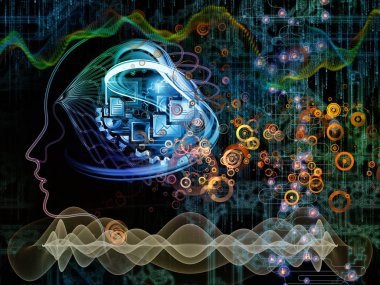 Sihirli makine bilinç