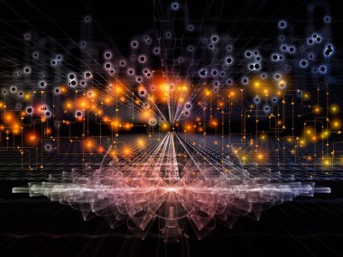 Sinerji veri transferleri