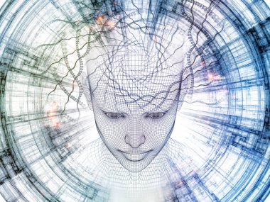 Küreselleşme zihin